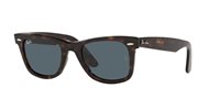 Occhiali da sole Ray-Ban 0RB2140 50 902/R5